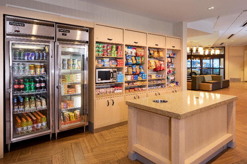 Holiday Inn Columbia East Jessup image