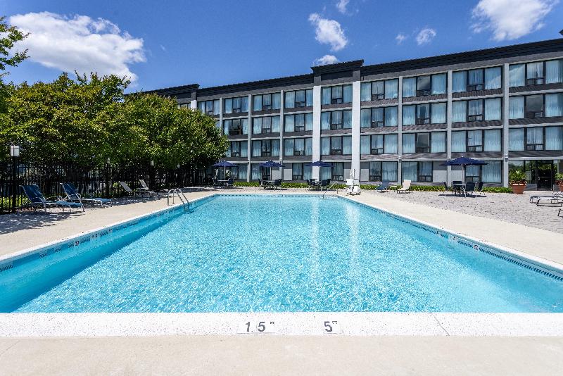 Holiday Inn Columbia East Jessup image