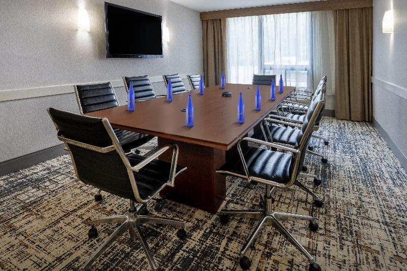 Holiday Inn Columbia East Jessup image