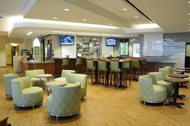 Holiday Inn Columbia East Jessup image