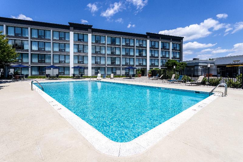 Holiday Inn Columbia East Jessup image