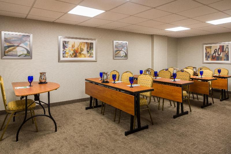 Holiday Inn Columbia East Jessup image