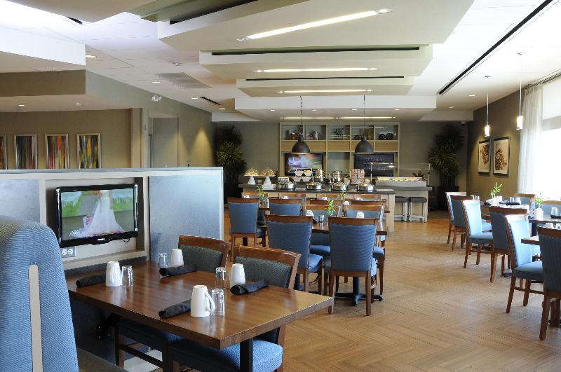 Holiday Inn Columbia East Jessup image