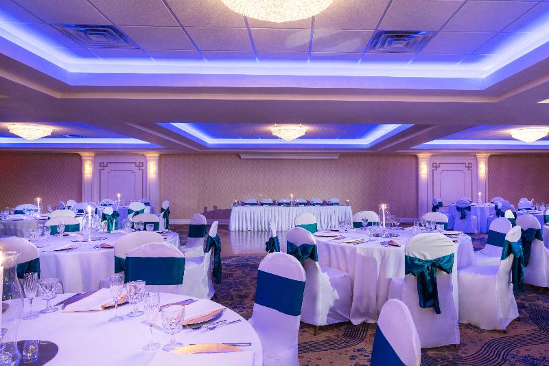 Holiday Inn Columbia East Jessup image