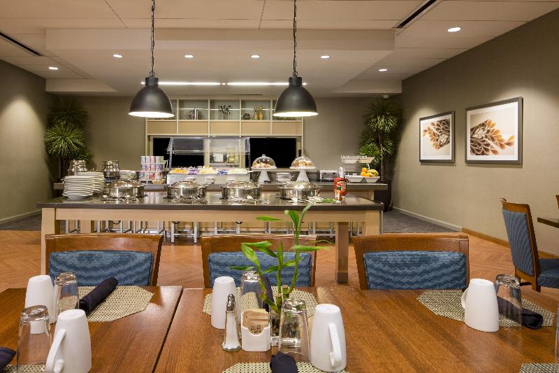 Holiday Inn Columbia East Jessup image