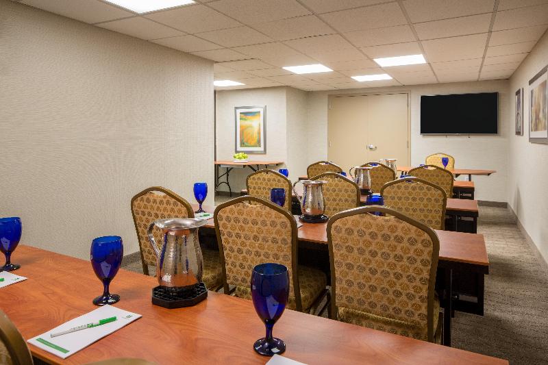 Holiday Inn Columbia East Jessup image