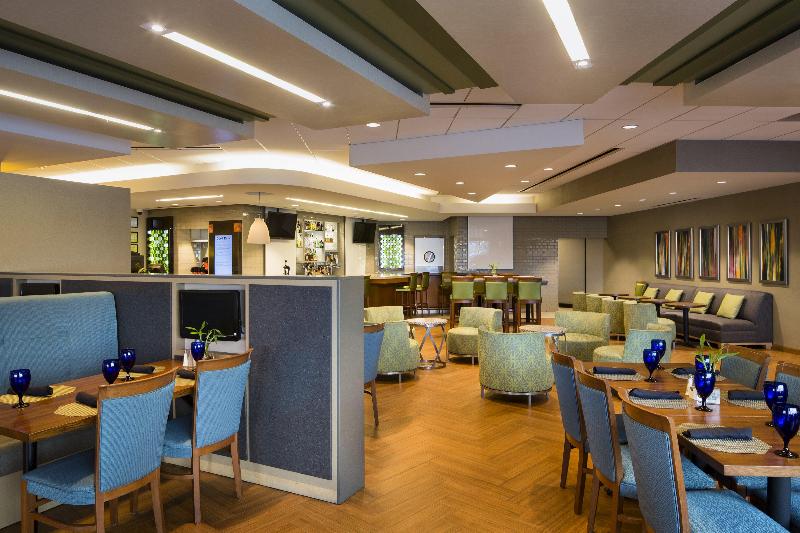 Holiday Inn Columbia East Jessup image