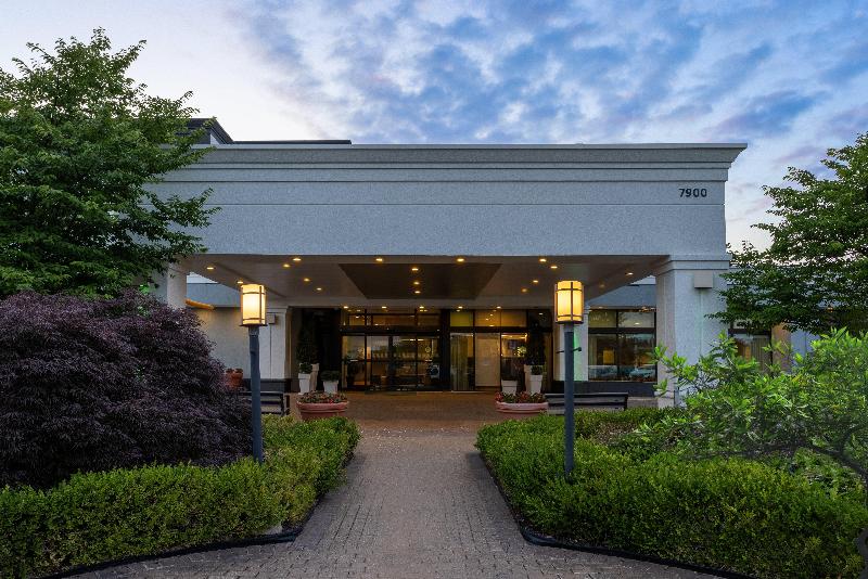 Holiday Inn Columbia East Jessup image