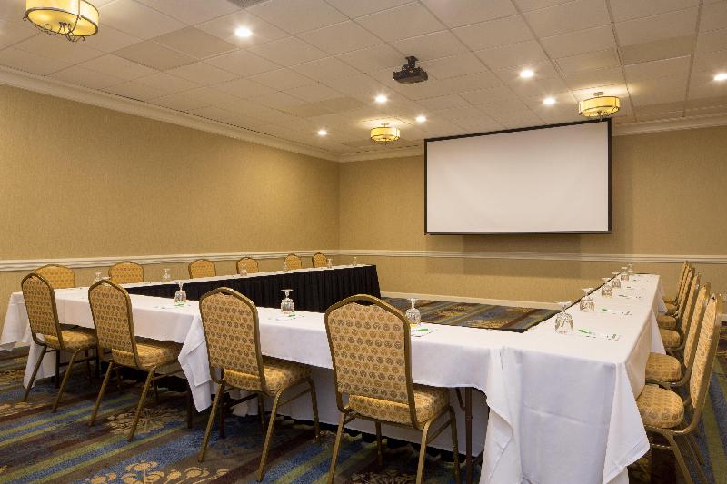 Holiday Inn Columbia East Jessup image