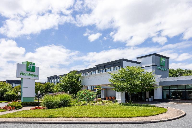 Holiday Inn Columbia East Jessup image