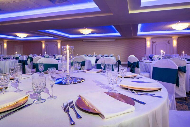 Holiday Inn Columbia East Jessup image
