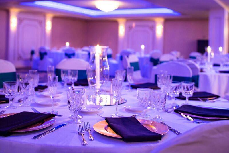 Holiday Inn Columbia East Jessup image
