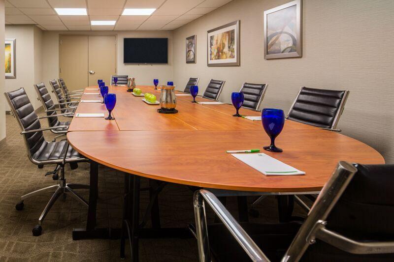 Holiday Inn Columbia East Jessup image