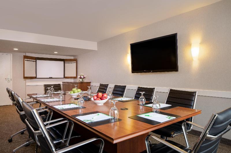 Holiday Inn Columbia East Jessup image