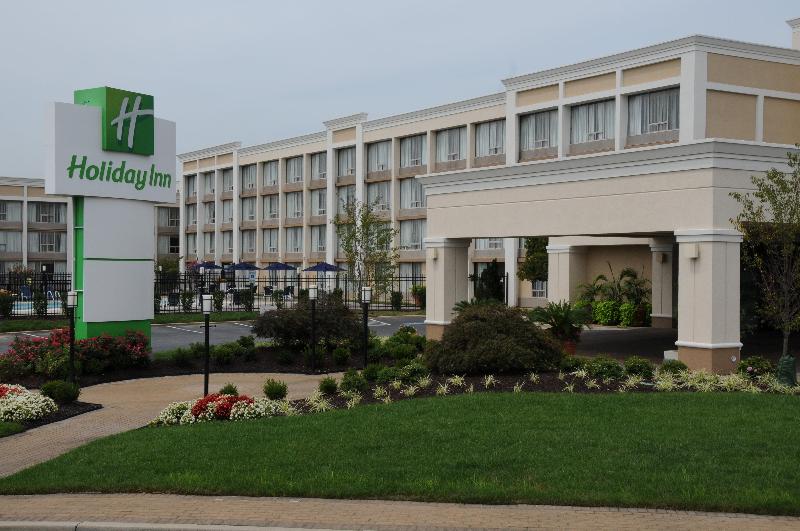 Holiday Inn Columbia East Jessup image