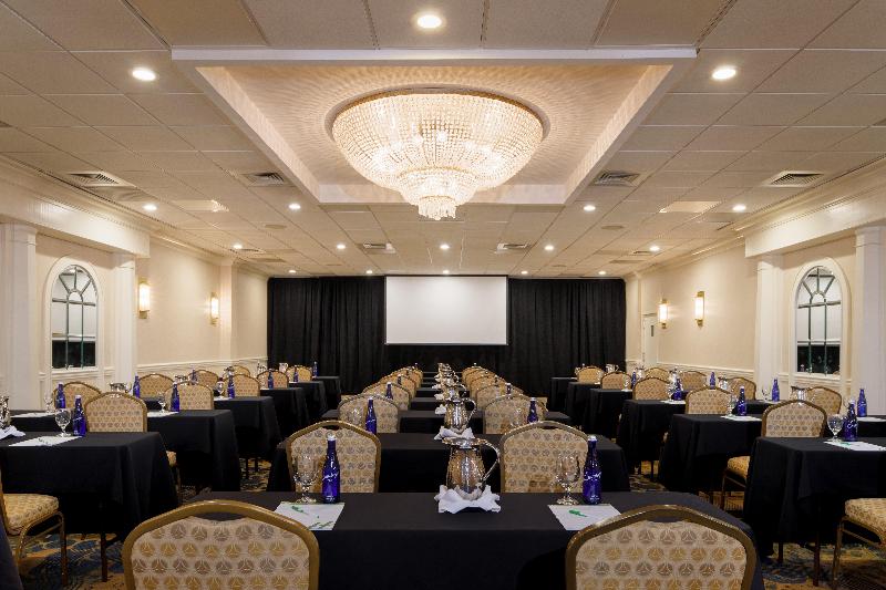 Holiday Inn Columbia East Jessup image