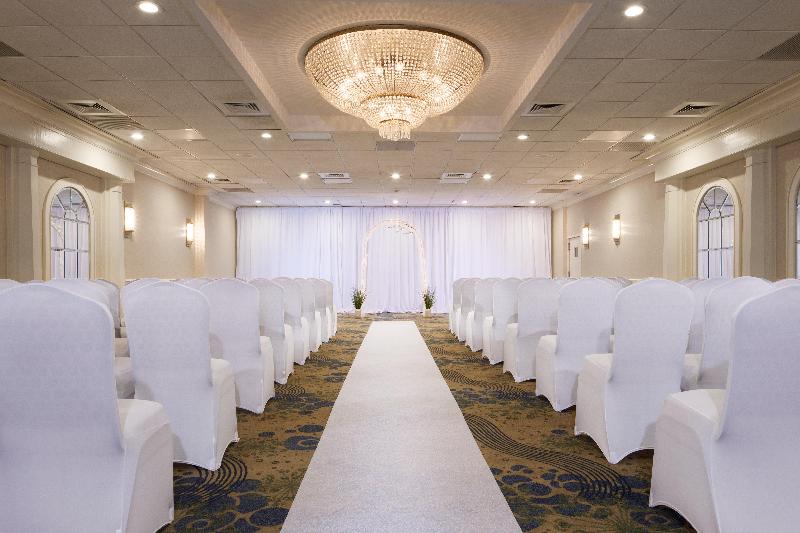 Holiday Inn Columbia East Jessup image