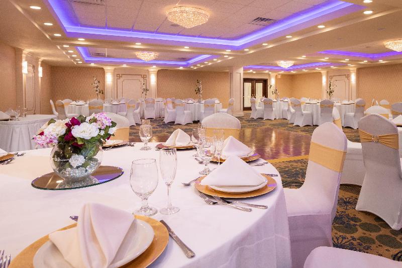 Holiday Inn Columbia East Jessup image
