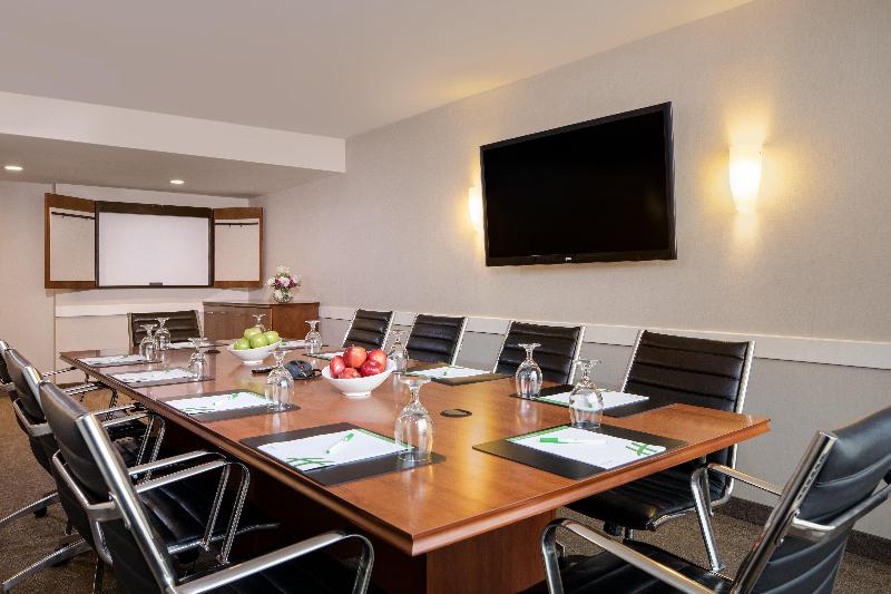 Holiday Inn Columbia East Jessup image