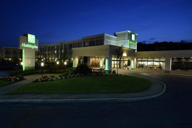 Holiday Inn Columbia East Jessup image