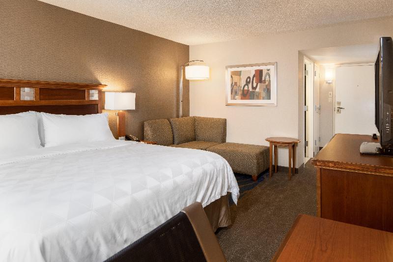 Holiday Inn Columbia East Jessup photo 17