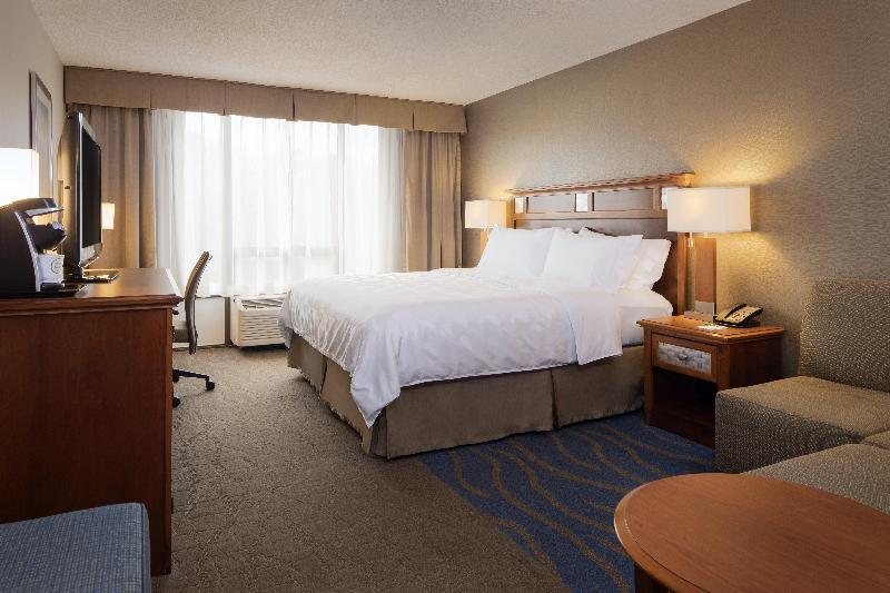 Holiday Inn Columbia East Jessup photo 18