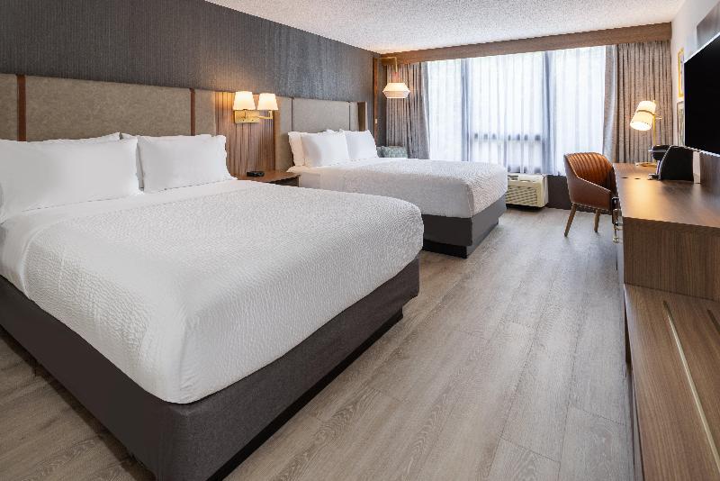 Holiday Inn Columbia East Jessup image