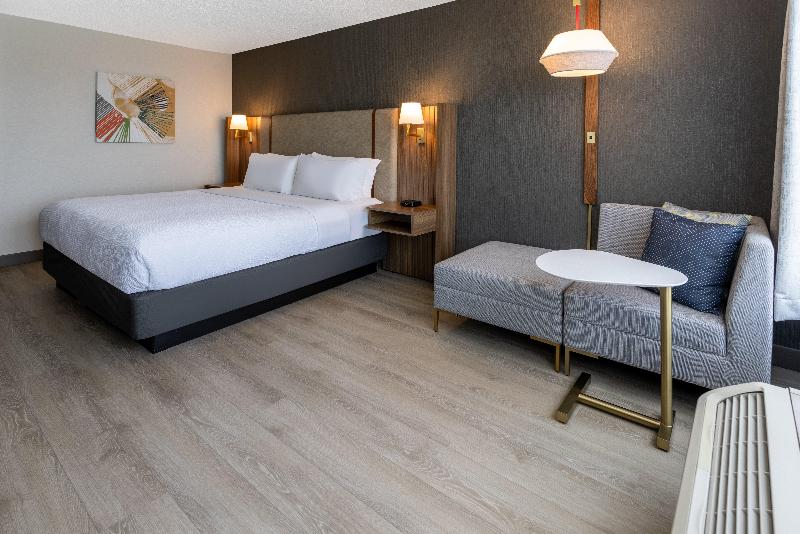 Holiday Inn Columbia East Jessup image