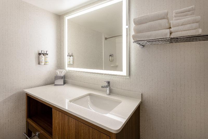 Holiday Inn Columbia East Jessup image