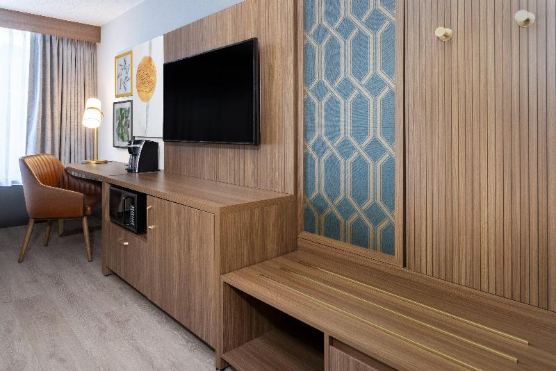 Holiday Inn Columbia East Jessup image
