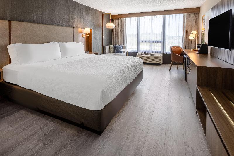 Holiday Inn Columbia East Jessup image