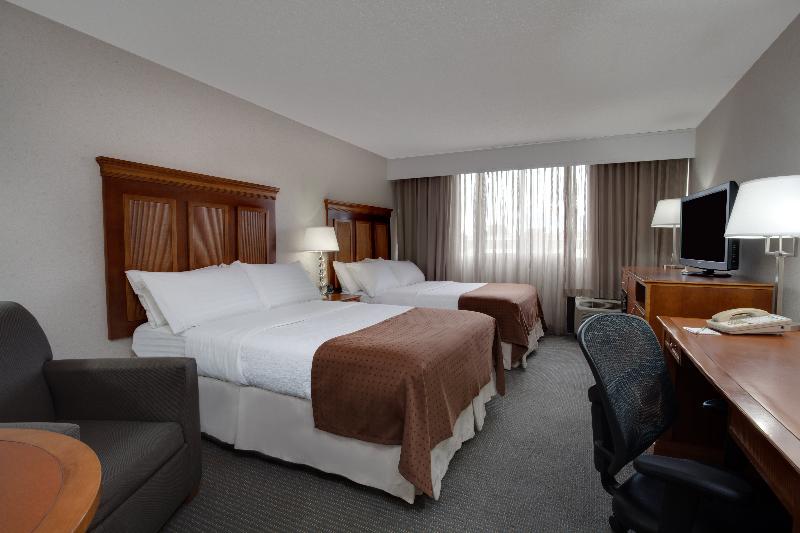 Holiday Inn Bangor, an IHG Hotel photo 15
