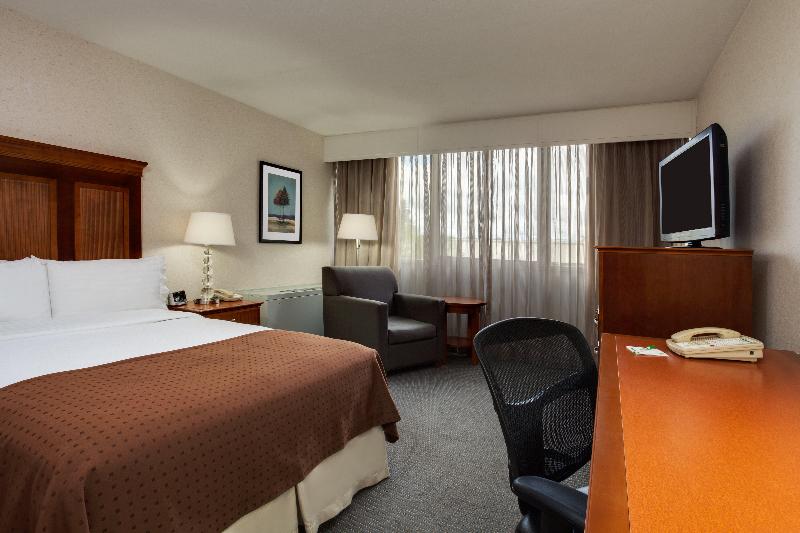 Holiday Inn Bangor, an IHG Hotel photo 13