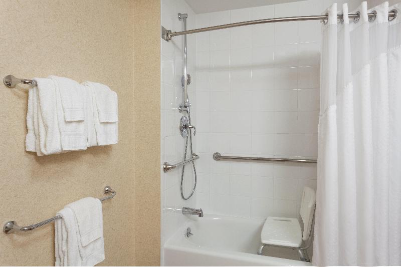 Holiday Inn Bangor, an IHG Hotel photo 14