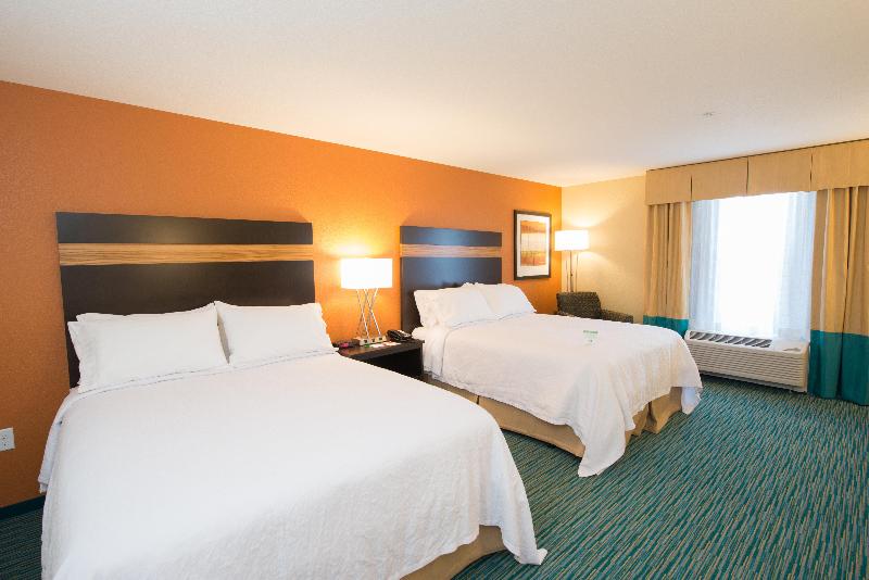 Holiday Inn Bismarck photo 19