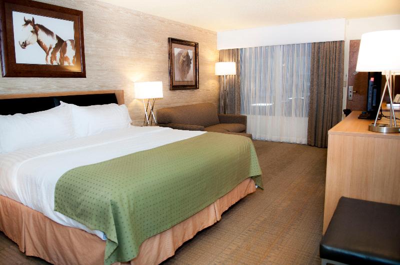 Holiday Inn Spearfish-Convention Center By IHG photo 20
