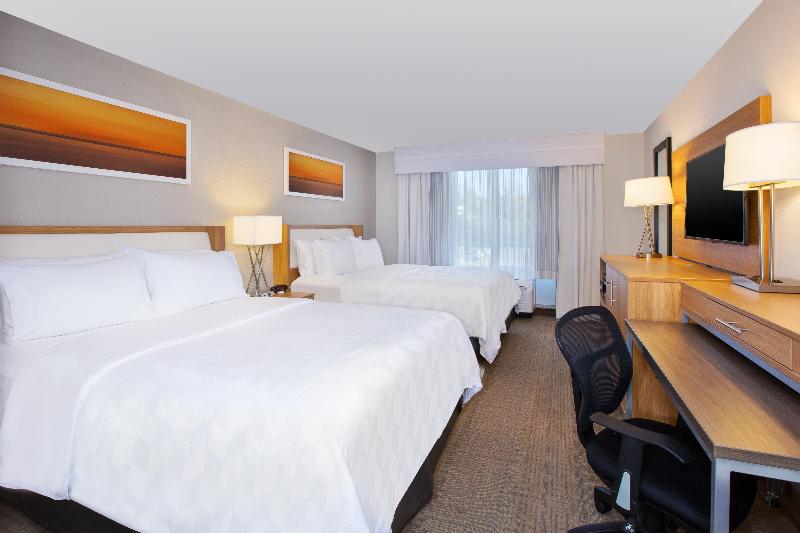 Holiday Inn Morgantown - University Area By IHG photo 23
