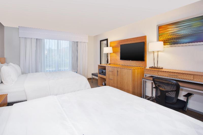 Holiday Inn Morgantown - University Area By IHG photo 24