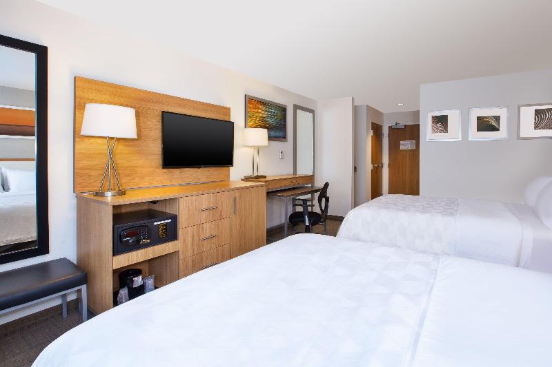 Holiday Inn Morgantown - University Area By IHG photo 11