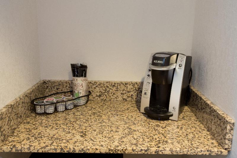 Holiday Inn Morgantown - University Area By IHG photo 12