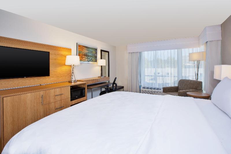 Holiday Inn Morgantown - University Area By IHG photo 15