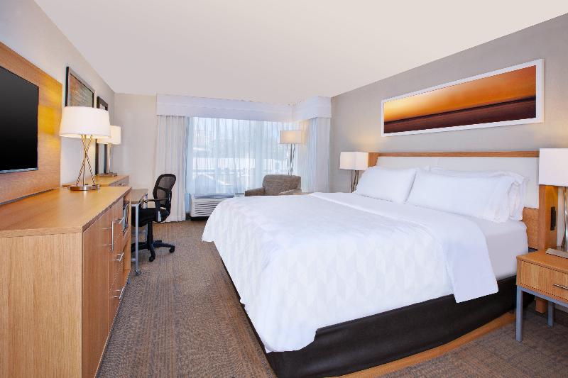 Holiday Inn Morgantown - University Area By IHG photo 16