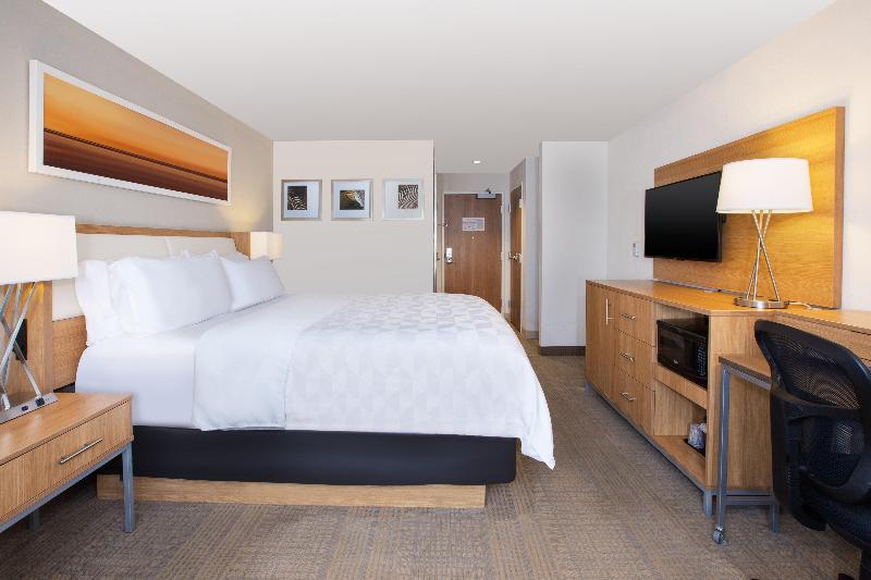 Holiday Inn Morgantown - University Area By IHG photo 17