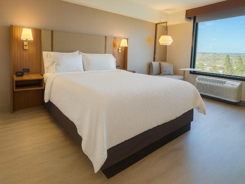 Holiday Inn Hotel and Suites Mississauga West Mead image