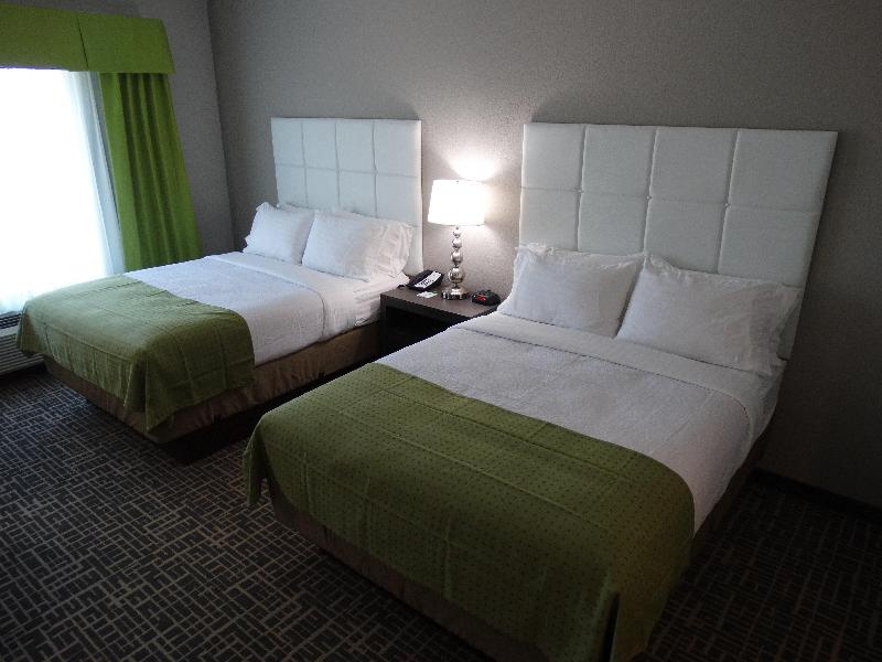 Holiday Inn Covington by IHG 3