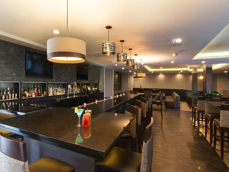 Holiday Inn Carlsbad - San Diego By IHG image