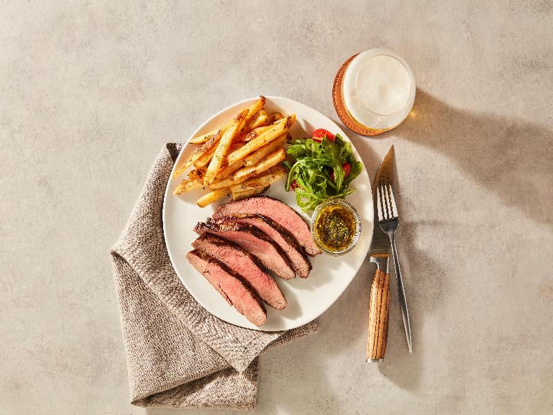 Holiday Inn Carlsbad - San Diego By IHG image
