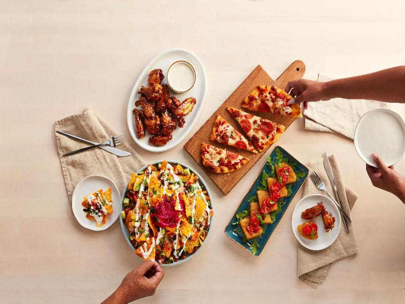 Holiday Inn Carlsbad - San Diego By IHG image