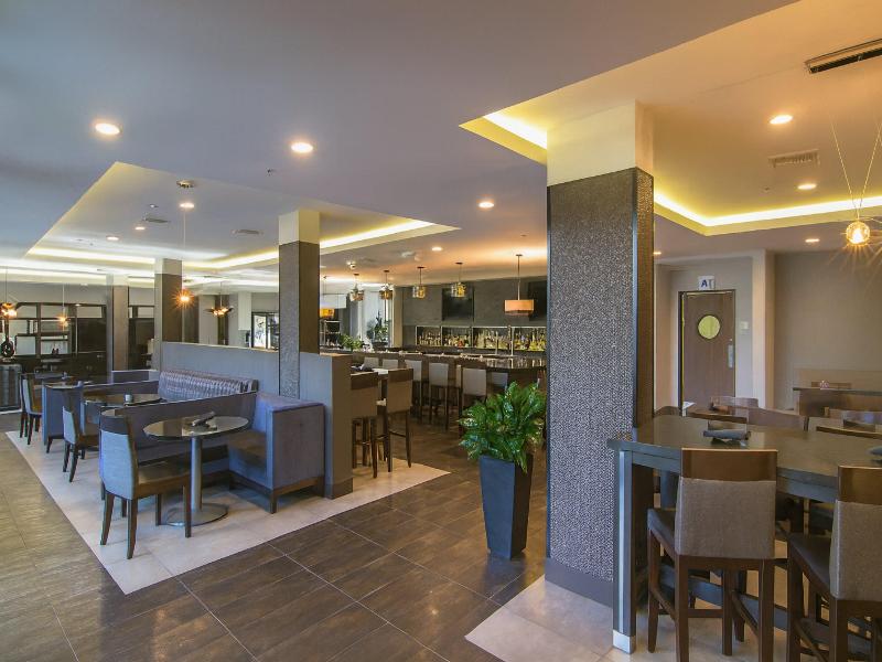 Holiday Inn Carlsbad - San Diego By IHG image