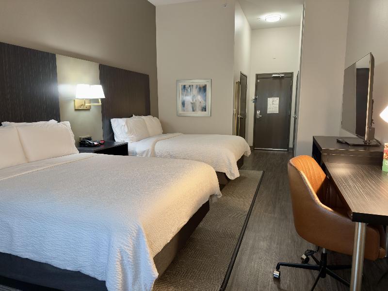 Holiday Inn Carlsbad - San Diego By IHG image